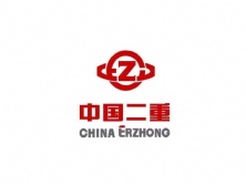中国二重